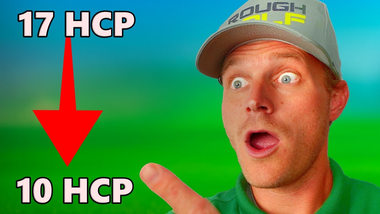 5 Golf Gear Items that FIXED my Golf game! 5 Golf Gear Items that FIXED my Golf game!