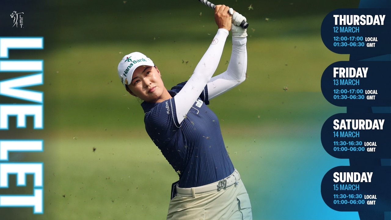 LIVE | First Round | 2026 Women’s Australian Open LIVE | First Round | 2026 Women's Australian Open