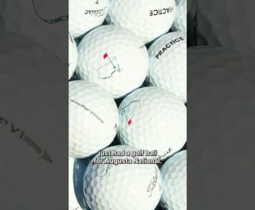 "Players are longer ... but it's never been the case that long hitters didn't dominate."