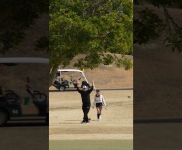 【衝撃】入れるまで帰れないよって言った結果がこちら