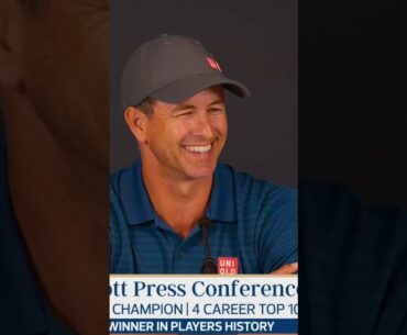 'Expletive no-name': Ah, the memories