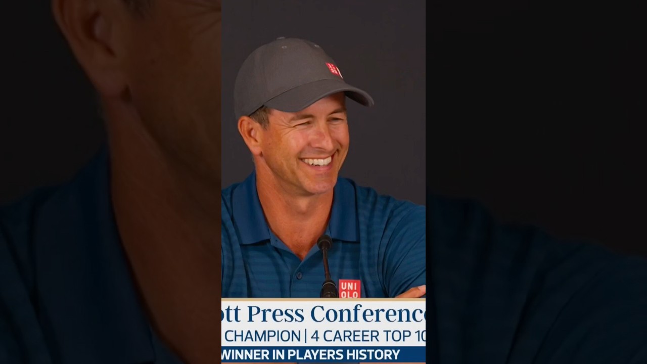 ‘Expletive no-name’: Ah, the memories 'Expletive no-name': Ah, the memories