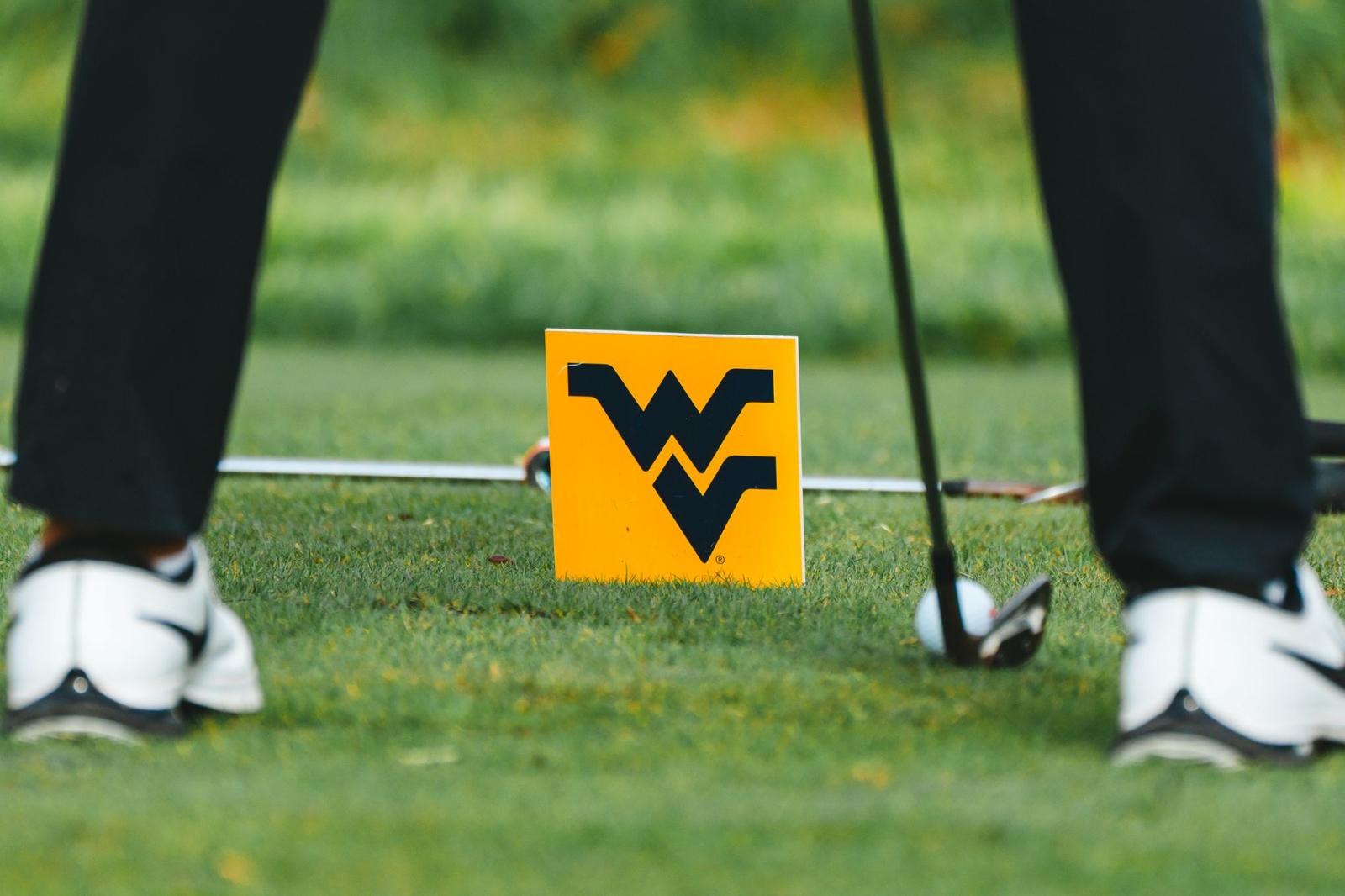 Day One Complete at the Schenkel Invitational Georgia Southern University Logo