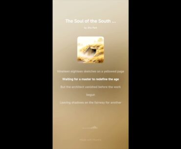 Exploring America's Top 100 Golf Courses ⛳️