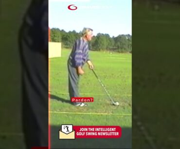 Why the Wedge Is the Hardest Club for Most Golfers - Todd Graves