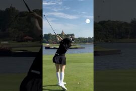 시즌 첫출발, 태국에서 예열완료 🔥 | 최정원(Jungwon Choi) #응원릴레이 #최정원2026