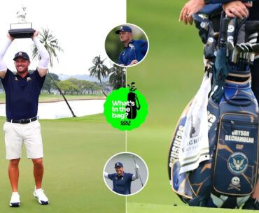 Yahoo lifestyle home