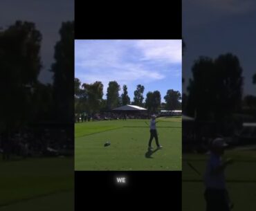 Insane ACE by Greyserman at Riviera Sunday Afternoon #ace
