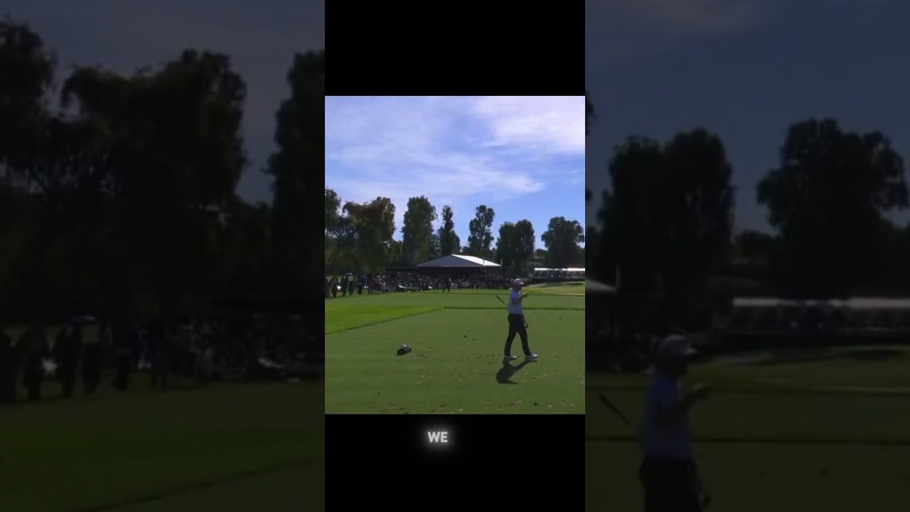 Insane ACE by Greyserman at Riviera Sunday Afternoon #ace