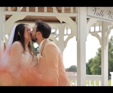 Valle Vista Golf Club & Conference Center/Wedding Venue/Greenwood, IN