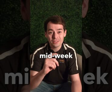 Donnington Valley Hotel & Spa | Berkshire, England | Golf Holidays in England