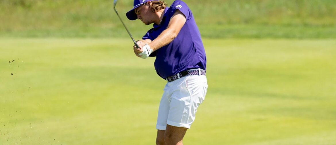 Fionn Dobbin 2025-26