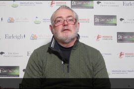 Hainan Classic 2026 Betting Tips