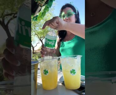 #cartgirl #bevcart #drink #golf #drinks #viral