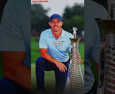 Matt Fitzpatrick Fires Back at Booing Fans After The Players Championship Finish