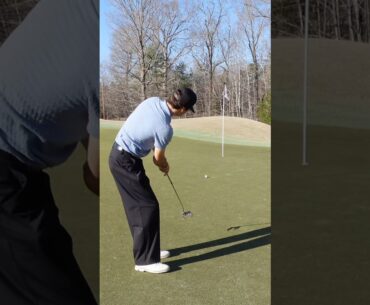 There’s a lot to unpack here😂💀 #golf #shorts