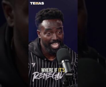 The Transfer Portal Numbers Are INSANE 🤯🏈