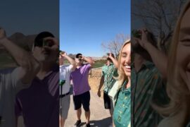 Golfers! #cartgirl #golf #funny #golfgirls #golfers #barbie #golfhumor #dayinmylife #golflife #lol