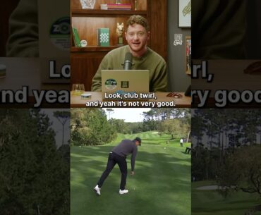 This ranking is for sickos only.