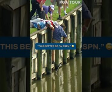 Whatever it takes 😂