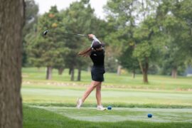 Missouri State University Logo