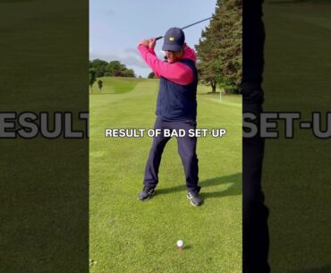 Fix Your Golf Swing and Gain 20 Yards in 7 Days #GolfTips #ImproveYourDrive