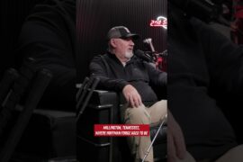 Pre-Vokey Titleist Wedges! #golf #golfgear