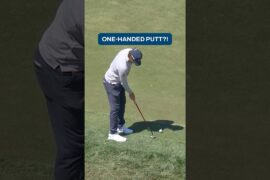 Would you try this?! 🤔