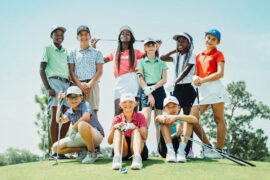 Yahoo lifestyle home