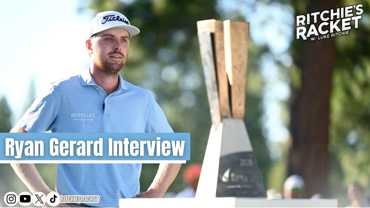 Ryan Gerard | Jupiter, Florida Ryan Gerard | Jupiter, Florida