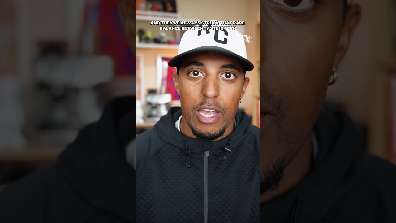 How Footjoy Became Golf’s Unshakeable Icon How Footjoy Became Golf's Unshakeable Icon