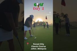 PAR! #golf #golflife #golfer #golfgirl #golfing