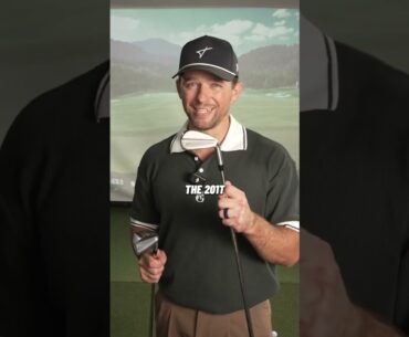 OG 201 vs Takomo 201T MKII