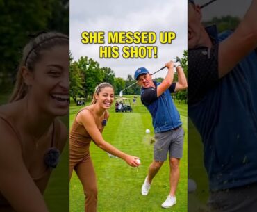 I Can’t Believe She Did This 😳