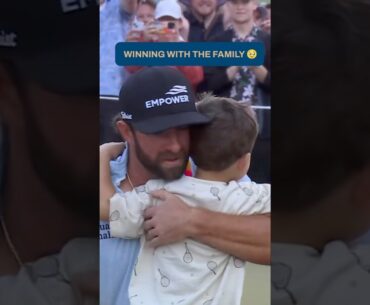 Family is everything ❤️