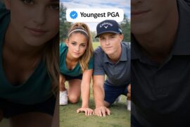 Can I Beat Blades Brown?