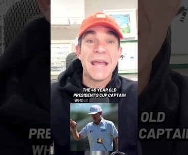 Golf News in 90 Seconds: Valspar Drama, Rahm Drops Appeal, Hyo Joo Kim Leads LPGA