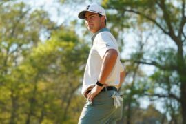 Vanderbilt University Logo