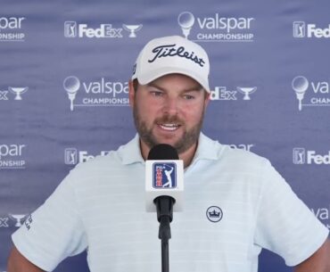 Jordan Smith’s Incredible Comeback: ‘You Never Know What Can Happen