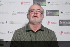 Hero Indian Open 2026 Betting Tips