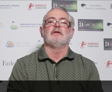 Hero Indian Open 2026 Betting Tips