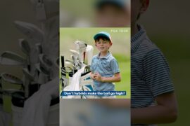 Take your son to work day 🥹