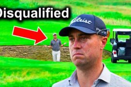 5 Most Heartbreaking and Controversial Penalties In Masters History