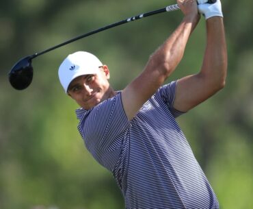 Players Championship 2026: Round 3 Preview - Who Will Reign at TPC Sawgrass?