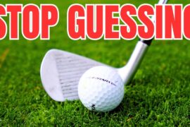 Perfect Your Iron Setup Now