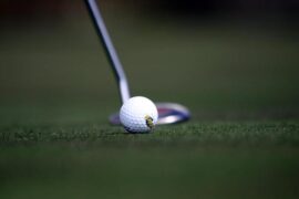 Grab Your Clubs — 2026 Team Makers Golf Tournaments Are Here