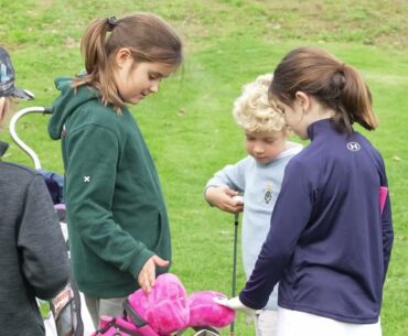 Primera Prueba 2026 VIII Circuito Rafa Cabrera bello