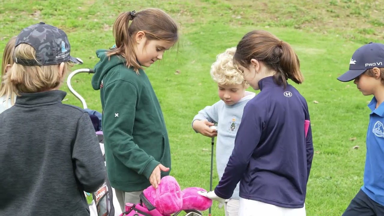 Primera Prueba 2026 VIII Circuito Rafa Cabrera bello Primera Prueba 2026 VIII Circuito Rafa Cabrera bello