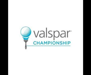 Valspar Championship 2026: Top Birdie Moments - PGA TOUR Highlights