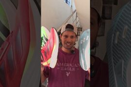 Adidas Duramo SL vs Speed  #shoes #runningshoes